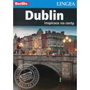 Dublin průvodce