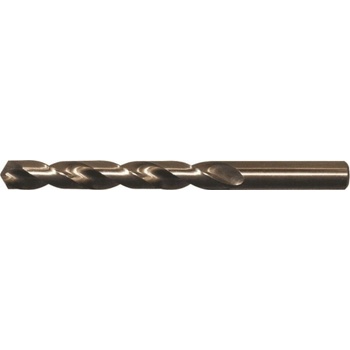 Abraboro AB00011302