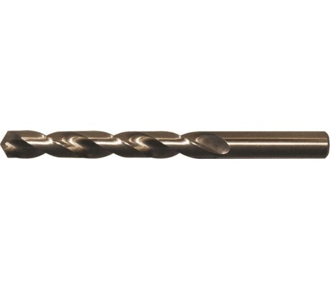 Abraboro AB00011302
