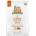 Суха храна за кучета Brit Care Hypoallergenic Junior Large Breed, 3 кг