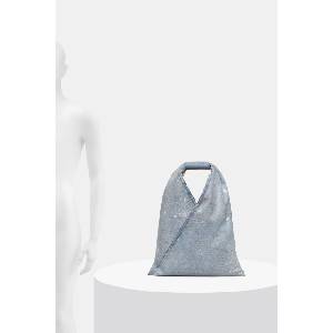 MM6 Maison Margiela шопинг чанта дамска (S54WD0043.P9060)