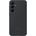 Samsung Galaxy A35 Silicone Case black (EF-PA356TBEGWW)