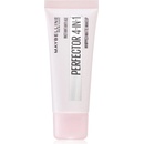 Maybelline Instant Age Rewind Perfector 4-IN-1 matující make-up 4 v 1 03 Medium 18 g