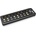 Behringer X-TOUCH MINI