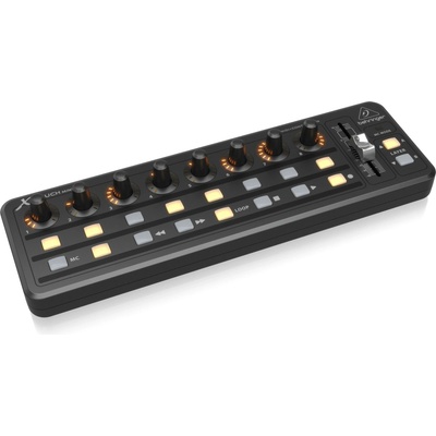 Behringer X-TOUCH MINI
