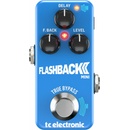 TC Electronic Flashback 2 Mini Delay