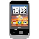HTC Smart