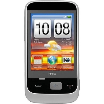 HTC Smart