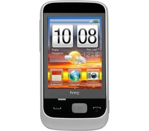 HTC Smart