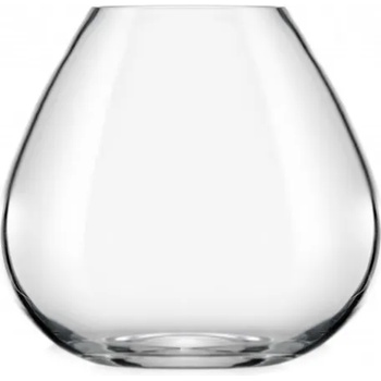 Image 1 of Crystalex-BOHEMIA CRYSTAL CRYSTALEX-ВАЗА 18.5cm 3L (82237) (CX57) (0109166)