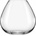 Crystalex-BOHEMIA CRYSTAL CRYSTALEX-ВАЗА 18.5cm 3L (82237) (CX57) (0109166)