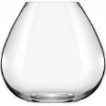 Crystalex-BOHEMIA CRYSTAL CRYSTALEX-ВАЗА 18.5cm 3L (82237) (CX57) (0109166)