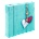 Hama Албум на Hama "Rustico", за 200 снимки във формат 10x15 см, Love Key (HAMA-02169)