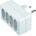 Sencor SPC 61