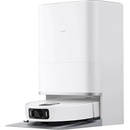 Xiaomi OV21GL Robot Vacuum 5 Pro White (BHR07WFEU)