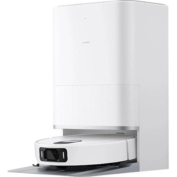 Xiaomi OV21GL Robot Vacuum 5 Pro White (BHR07WFEU)