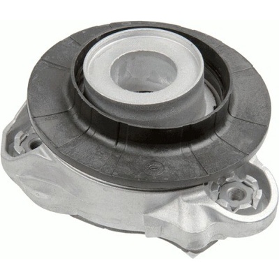 Lożisko prużnej vzpery SACHS 803 164