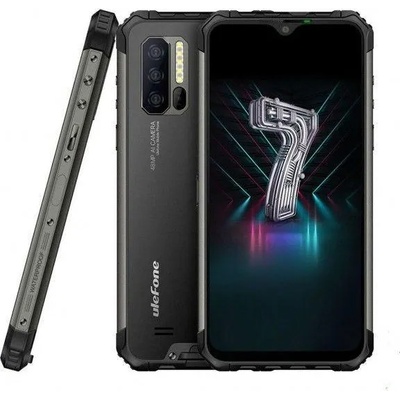 Ulefone Armor 7E 128GB Dual