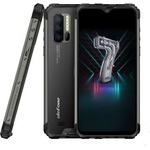 Ulefone Armor 7E 128GB Dual Мобилни телефони (GSM)