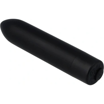 Image 1 of Virgite Булет вибратор Wave Virgite Essentials