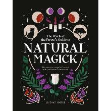 Natural Magick