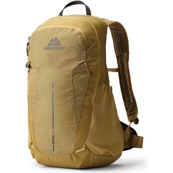 Gregory Дневна раница Gregory Arrio 20 RC Daypack - Amber Haze - размер One Size (504-1276-0111)