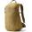 Gregory Дневна раница Gregory Arrio 20 RC Daypack - Amber Haze - размер One Size (504-1276-0111)
