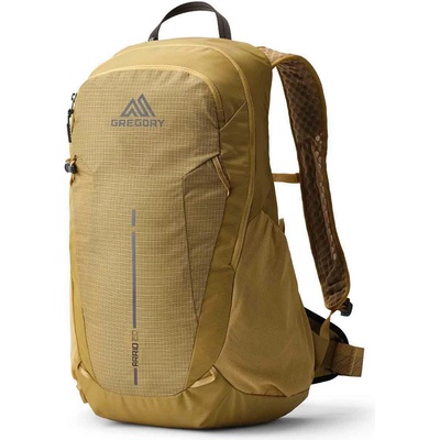 Gregory Дневна раница Gregory Arrio 20 RC Daypack - Amber Haze - размер One Size (504-1276-0111)