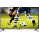 LG 42LB561V