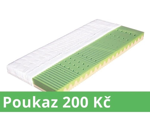Dřevočal SVATAVA