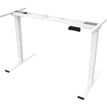 Carmen Повдигаща рамка за регулируемо бюро Carmen CR-225 (3510065)