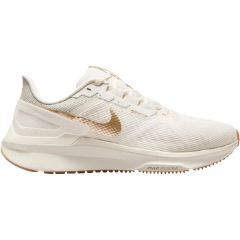 Nike Обувки за бягане Nike Structure 25 dj7884-007 Размер 36, 5 EU