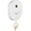 Karlsson KA6069WH