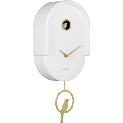 Karlsson KA6069WH