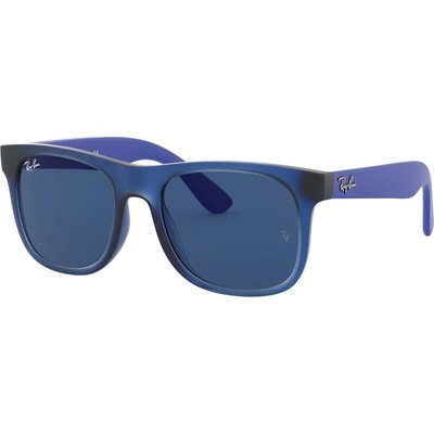 Ray-Ban RJ9069S 706080