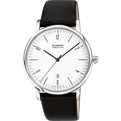 Dugena 7000238