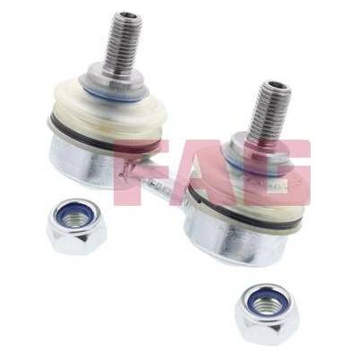Tyč nebo vzpěra stabilizátoru FAG 818 0203 10 (818020310)