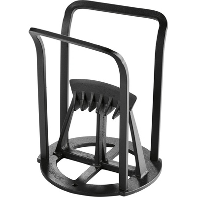 Parkside štiepačka dreva 100408522