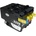Compatible Brother LC-3239XL multipack съвместими касети (LC3239multi)