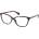 Ralph Lauren RA7190U 5003