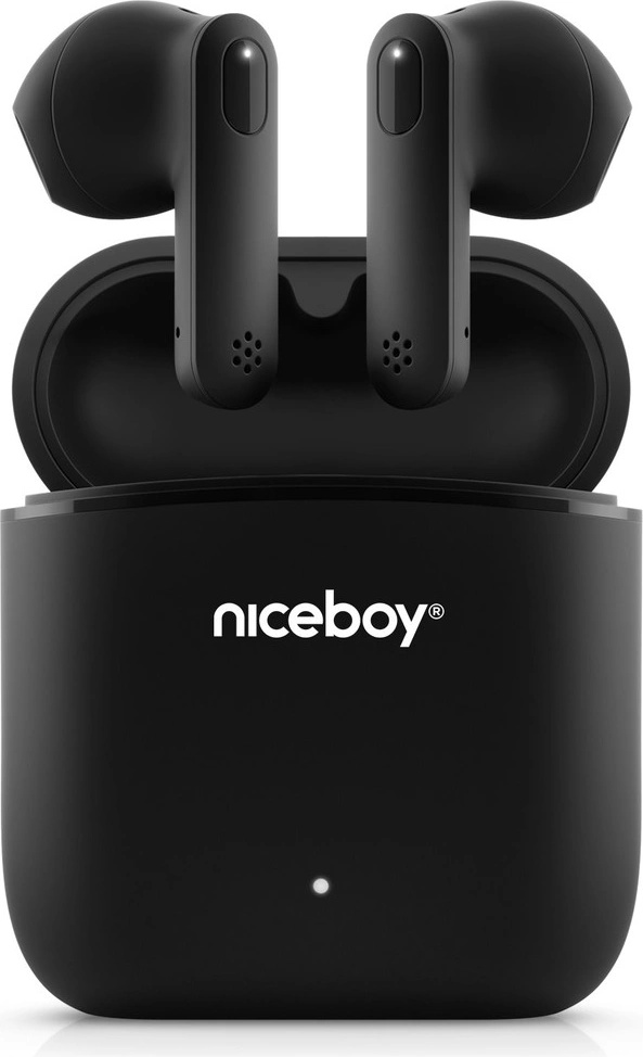 Niceboy Hive Beans