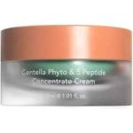 haruharu wonder HARUHARU Centella Cream With 5 Peptides For Firming And Skin Repair 24 - часов крем унисекс 30ml
