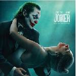 Original Soundtrack - Joker: Folie à Deux (CD) (0602475034742)