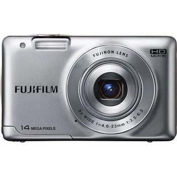 Fujifilm FINEPIX AX600