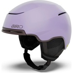 Giro Ски каска Giro Jackson Mips Ski helmet - Matte Lavender Pearl - размер L 59-62, 5 cm (418-1241-0713)