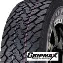 Gripmax Inception A/T 265/75 R16 116S