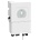 Deye 25kW SUN-25K-SG01HP3-EU-AM2