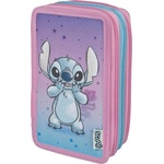 Undercover Несесер с пособия Undercover Scooli - Stitch (32685)