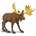 Safari Ltd Safari® Лос блатен (S290029)