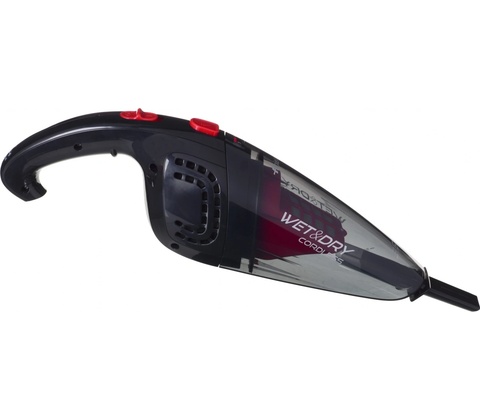 Ariete 2474